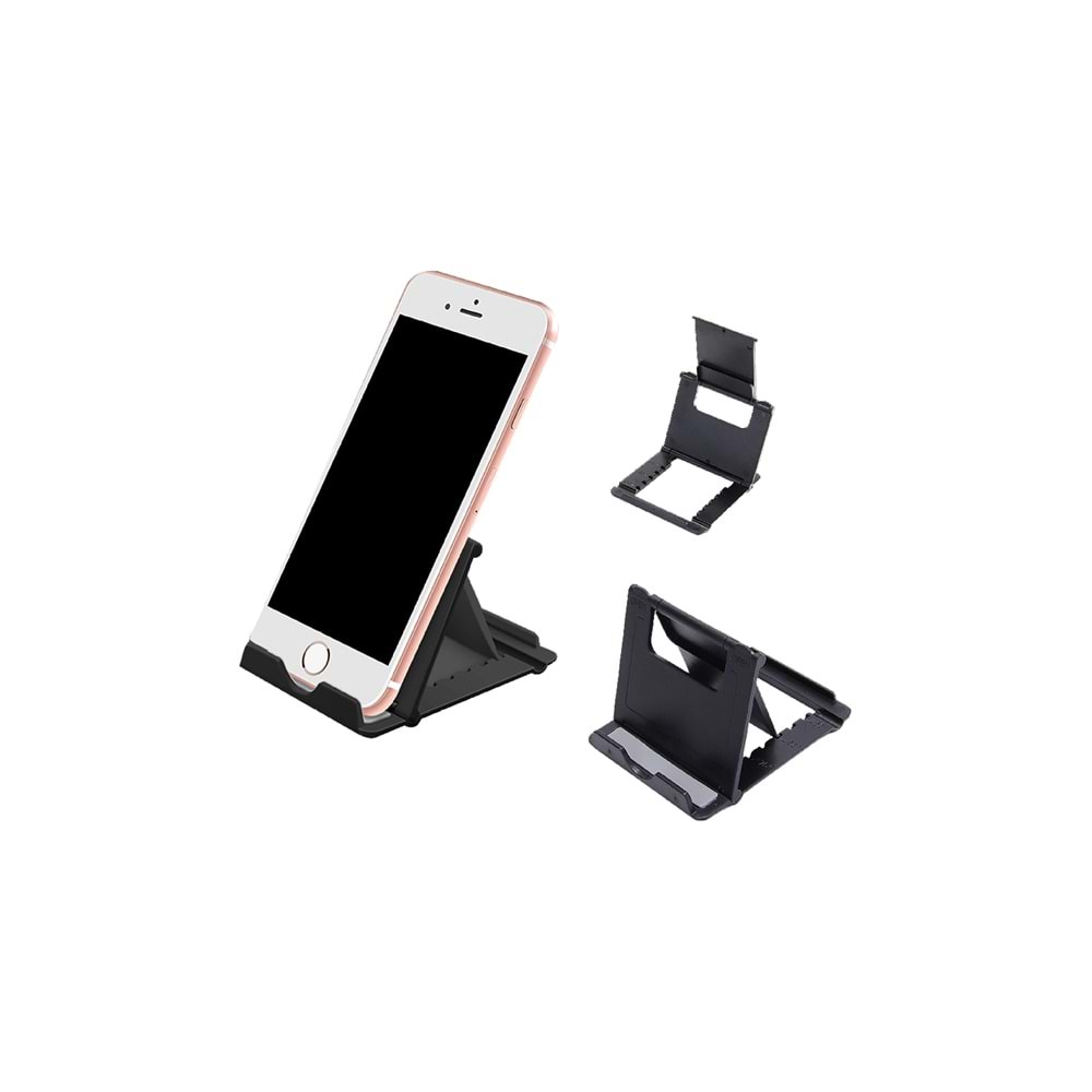 STAND10 Telefon Standı