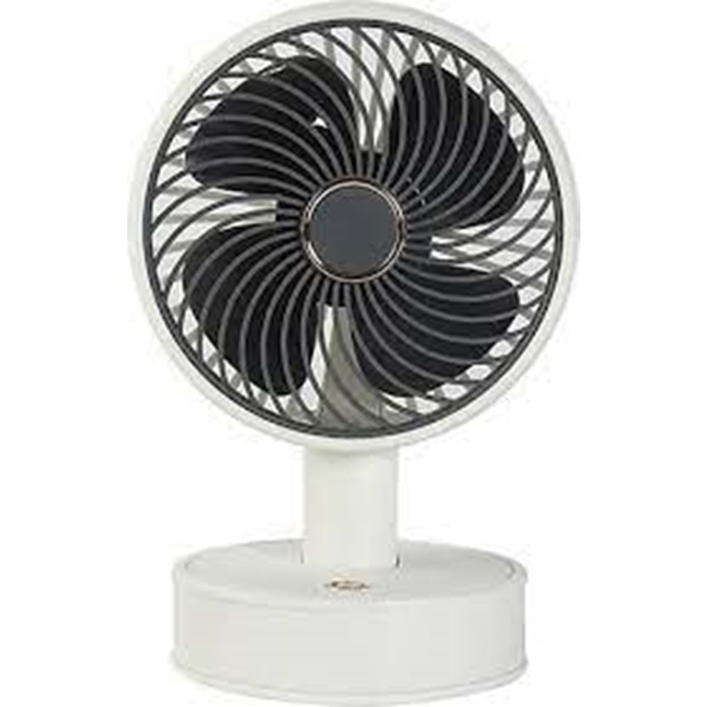 TORİMA F08 FAN