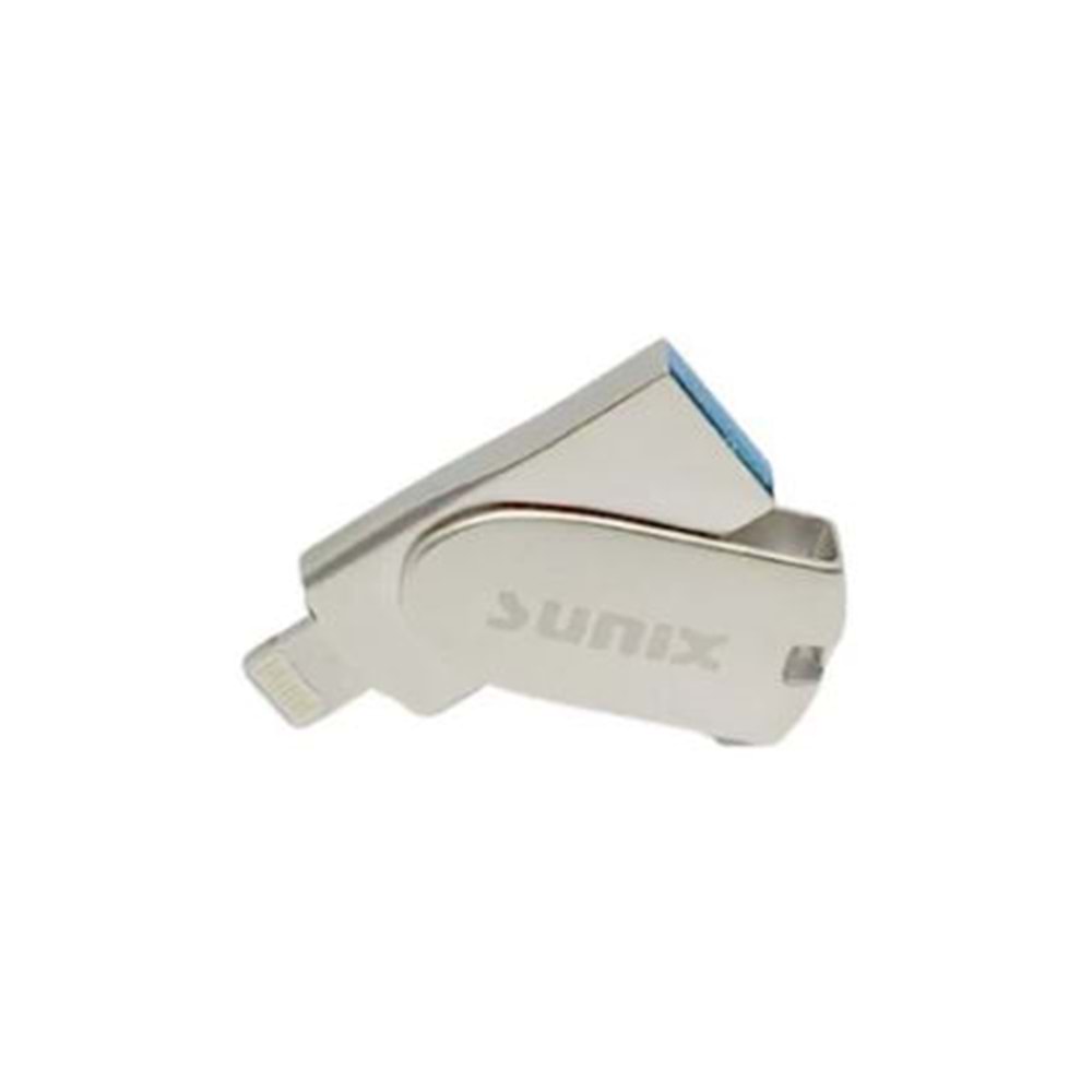 16GB OTG IPHONE FLASH