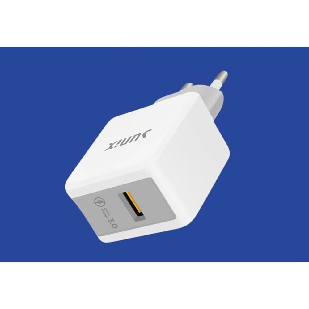S225 Şarj 3.4 Başlık