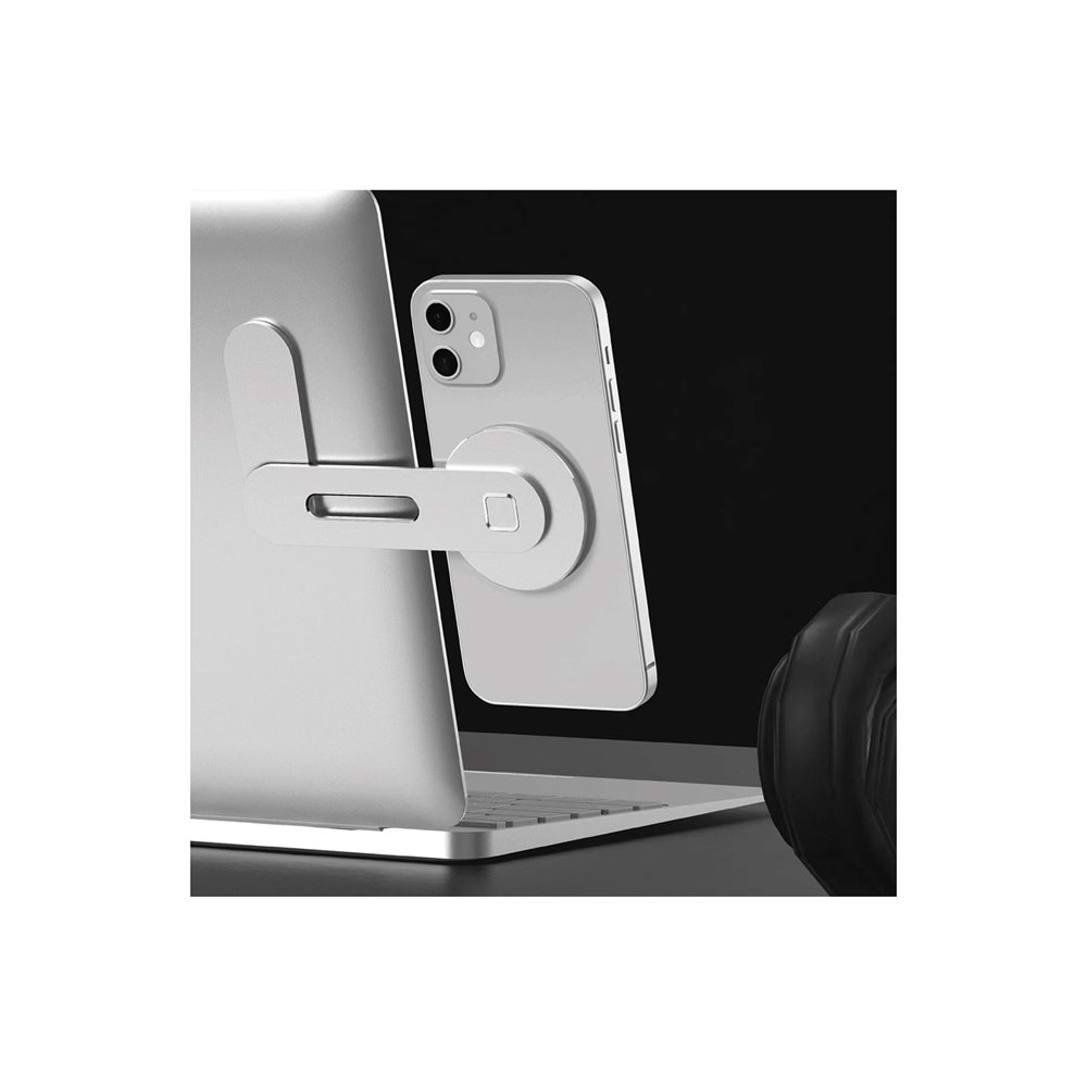 STAND14 Telefon Standı