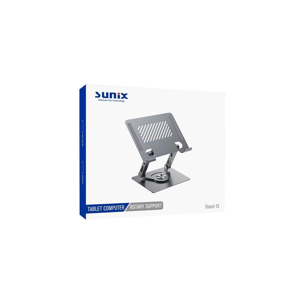 STAND15 Tablet Standı