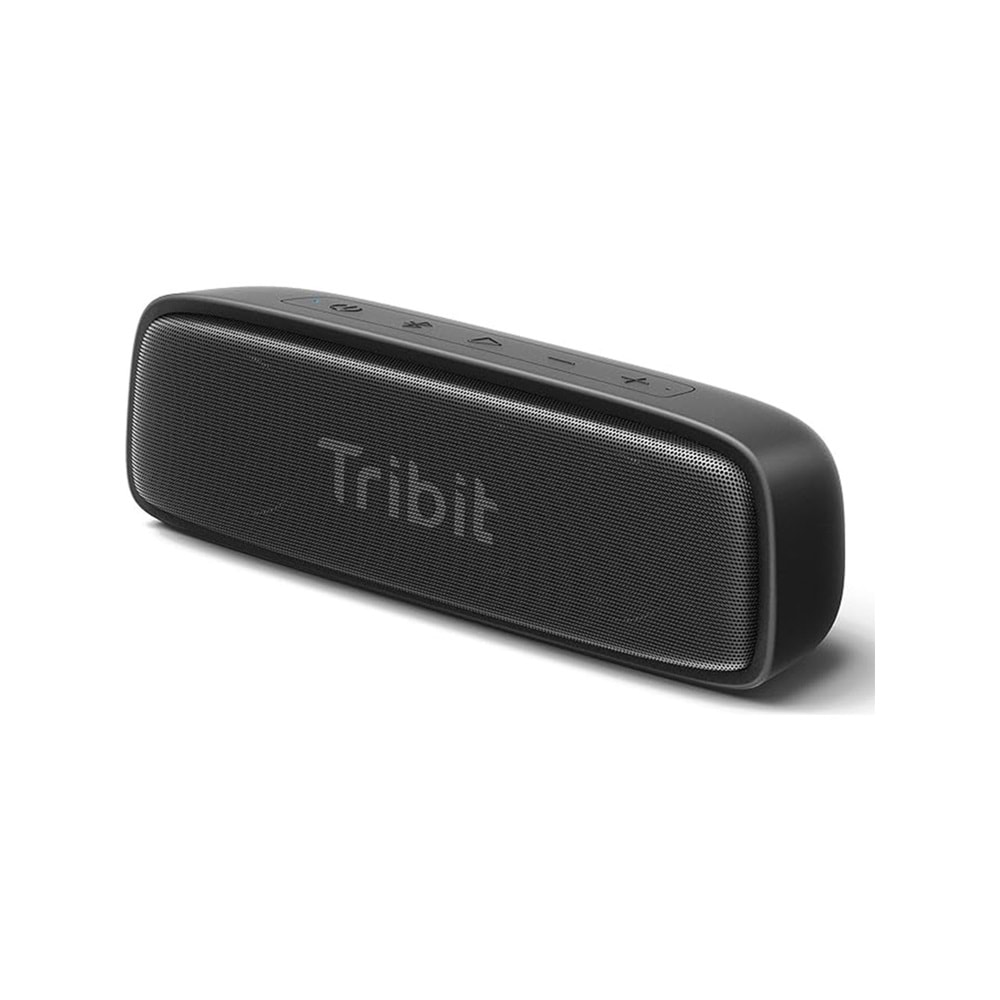TRİBİT BTS21 Xsound Surf Ipx7 Tws Bluetooth Siyah