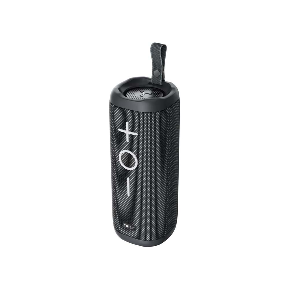 TRİBİT BTS32 StormBox 2 Bluetooth HOPARLÖR