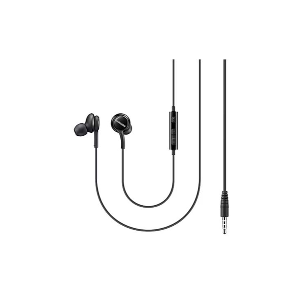 SAMSUNG Earphones 3.5 AKG Kulaklık