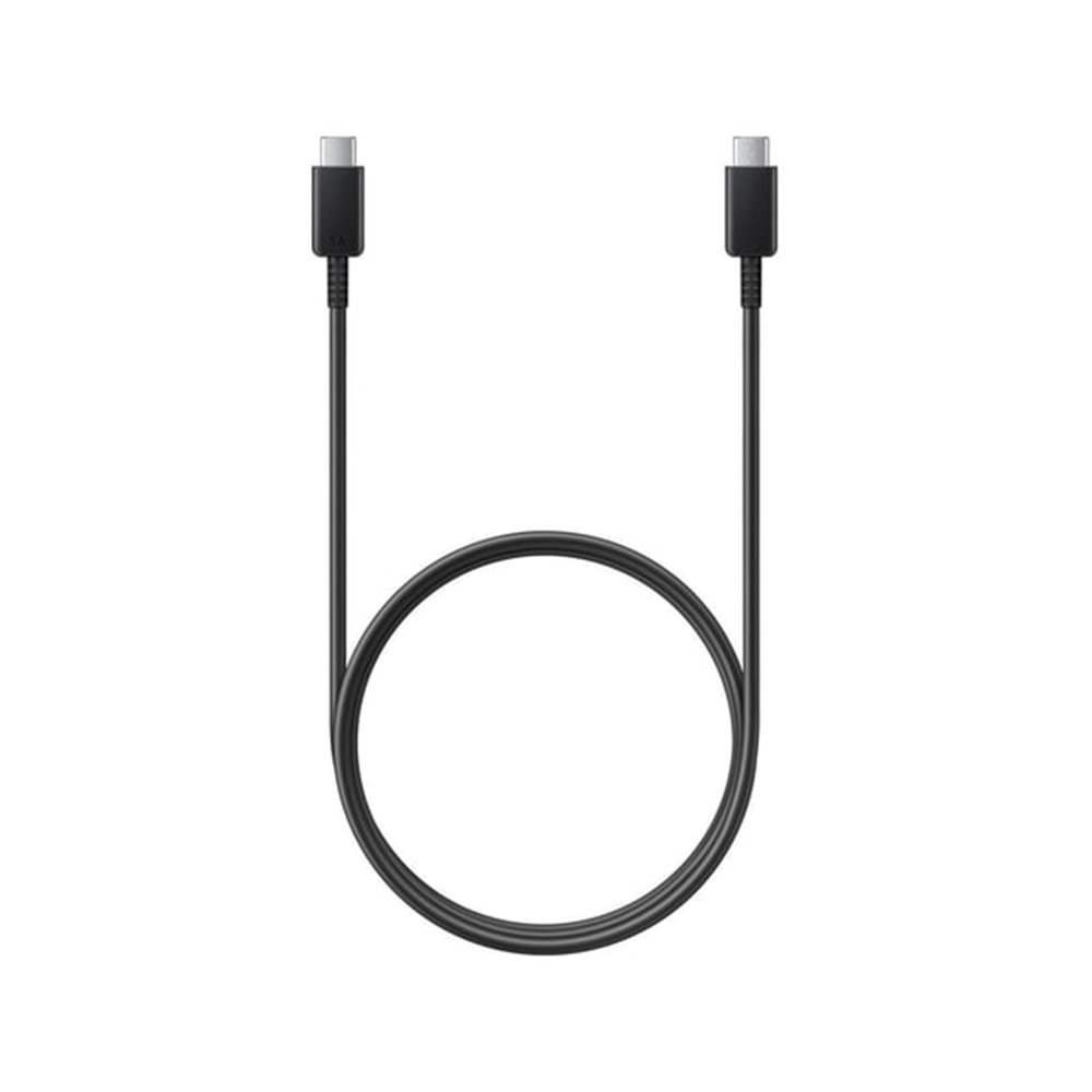 SAMSUNG 45W KABLO SİYAH