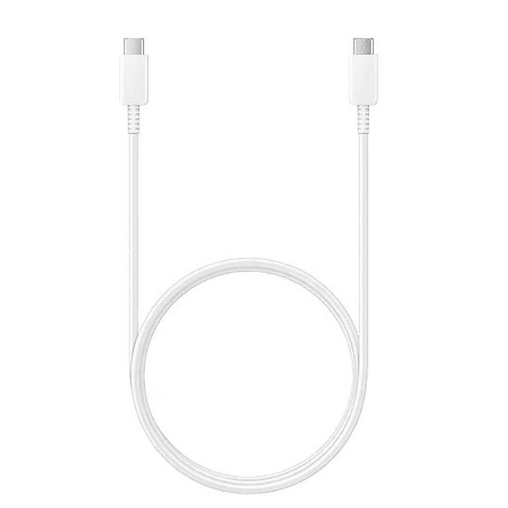 SAMSUNG 45W KABLO BEYAZ