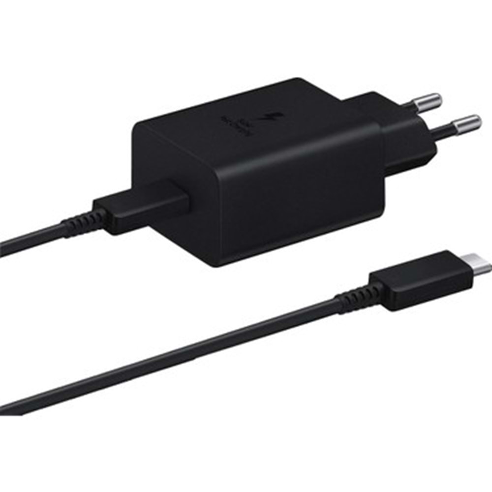 ASSA 45W ŞARJ