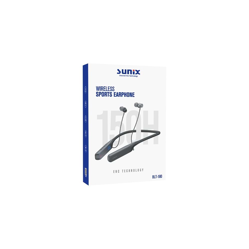 BLT180 BLUETOOTH KULAKLIK