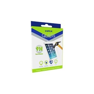 İPH2024 TABLET CAM