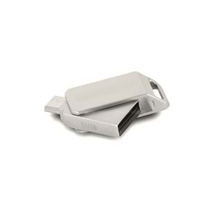 64GB OTG Flash Bellek Micro