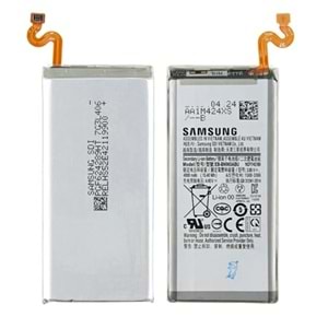 ORJ SAMSUNG NOTE9 BATARYA