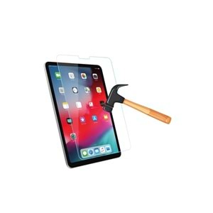 LÜX TABLET GLASS
