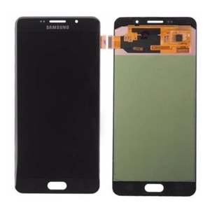 A710 A72016 LCD EKRAN
