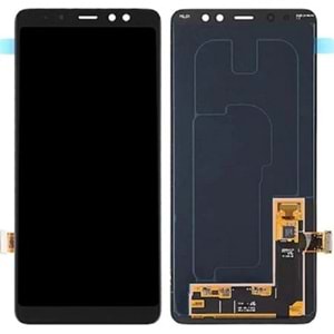 A8PLUS A730 LCD EKRAN