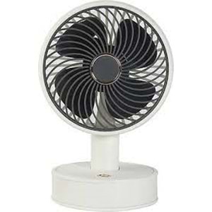 TORİMA F08 FAN