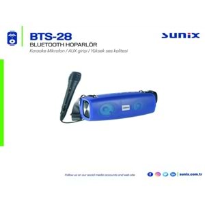 BTS28