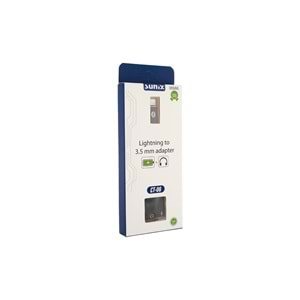 CT06 İphone Dönüştürücü