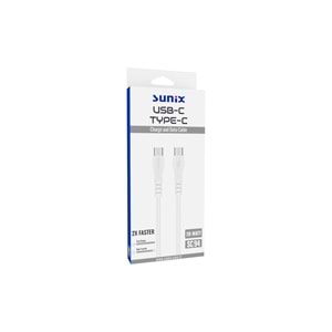 SC94 Usb-C Type-C Kablo