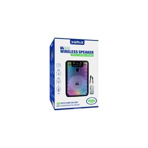 BTS70 Bluetooth Hoparlör