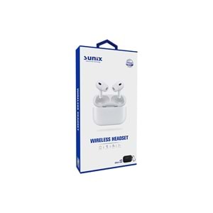 BLT42 Bluetooth Kulaklık