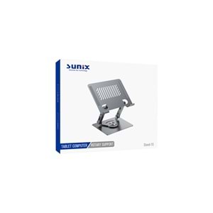 STAND15 Tablet Standı