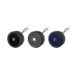 BTS140 Bluetooth Hoparlör