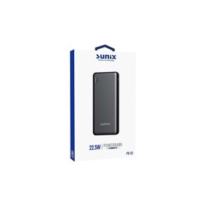 PB53 / 10.000 mAh Powerbank