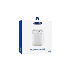 BLT50 Bluetooth Kulaklık