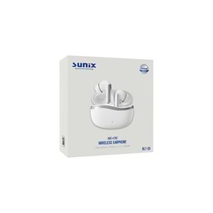 BLT55 Bluetooth Kulaklık
