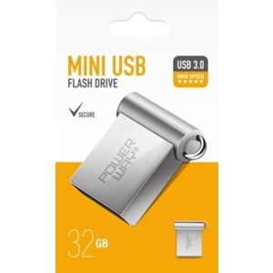 MİNİ FLAŞ 32GB