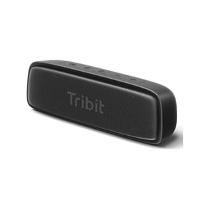 TRİBİT BTS21 Xsound Surf Ipx7 Tws Bluetooth Siyah
