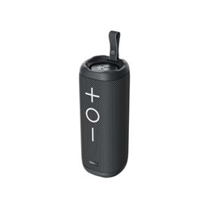 TRİBİT BTS32 StormBox 2 Bluetooth HOPARLÖR