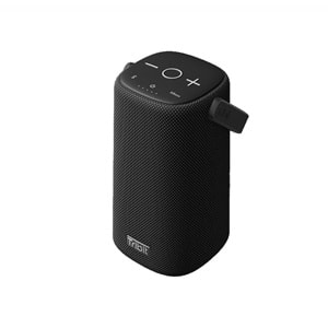 TRİBİT BTS31 StormBox Pro HOPARLÖR
