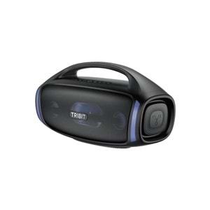 TRİBİT BTS56 StormBox Blast 2 Bluetooth Hoparlör