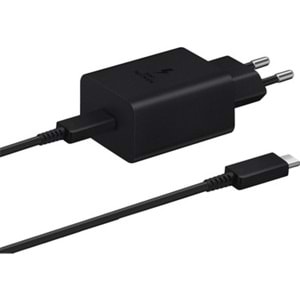 ASSA 45W ŞARJ