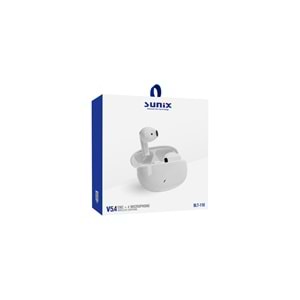 BLT110 Bluetooth Kulaklık
