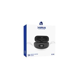 BLT80 BLUETOOTH KUALKLIK