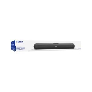 BTS500 BLUETOOTH HOPARLÖR