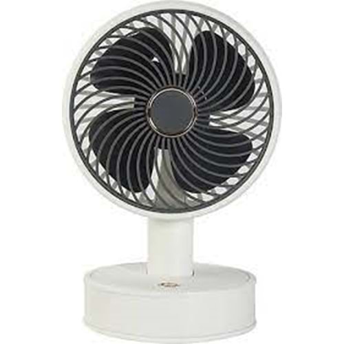 TORİMA F08 FAN