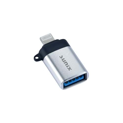 CT11 İphone To Usb-A Dönüştürücü