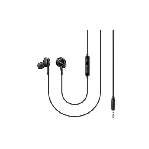 SAMSUNG Earphones 3.5 AKG Kulaklık