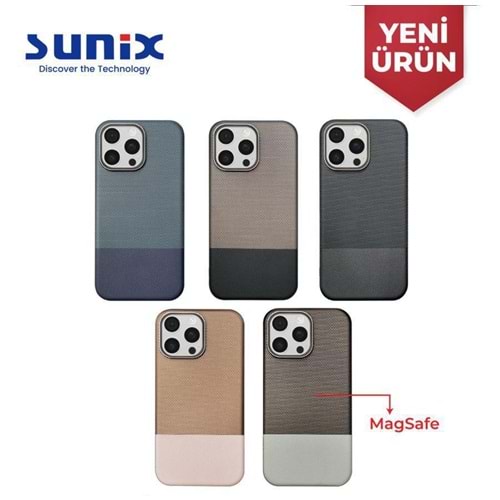 Duo Magsafe Kılıf