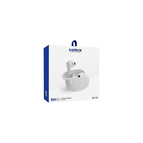 BLT110 Bluetooth Kulaklık