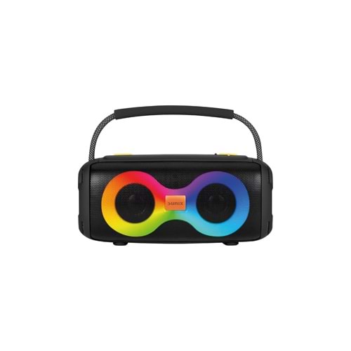 BTS260 Bluetooth Hoparlör