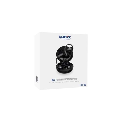 BLT160 Bluetooth Kulaklık