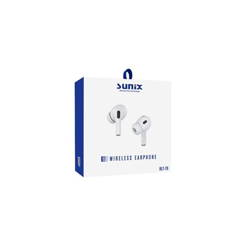 BLT70 BLUETOOTH KULAKLIK