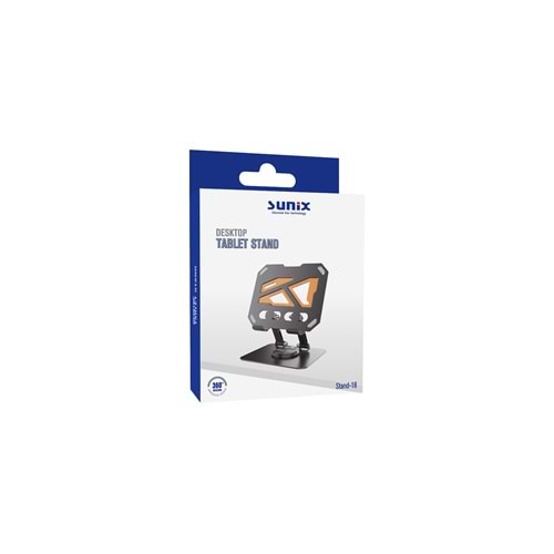 STAND18 TABLET STAND