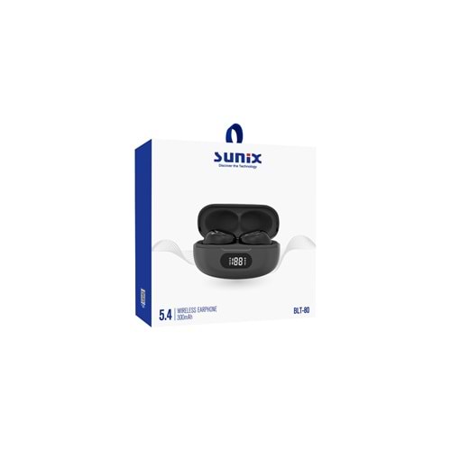 BLT80 BLUETOOTH KUALKLIK
