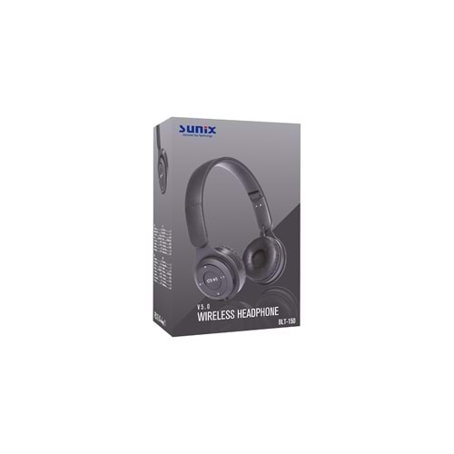 BLT150 BLUETOOTH KULAKLIK